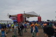 Thumbnail DSC03640.JPG 