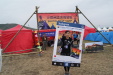 Thumbnail DSC03672.JPG 