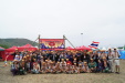 Thumbnail DSC03710.JPG 