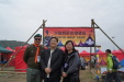 Thumbnail DSC03715.JPG 
