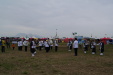 Thumbnail DSC03719.JPG 