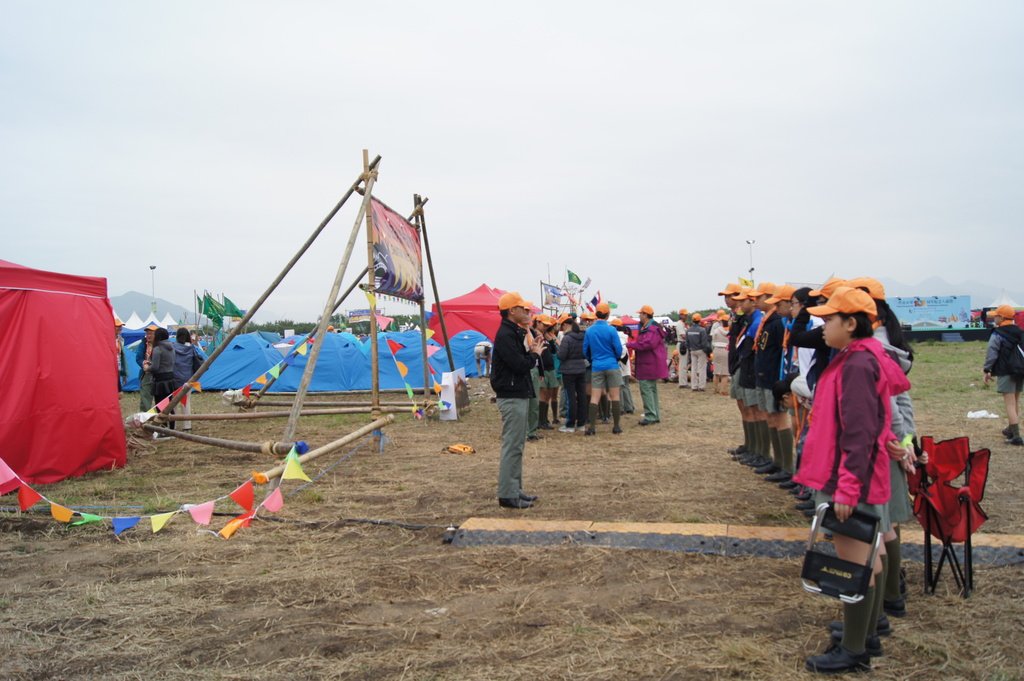 DSC03627.JPG 
