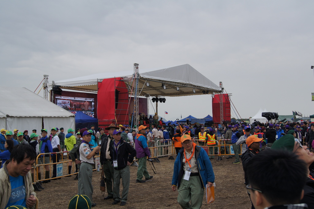 DSC03640.JPG 