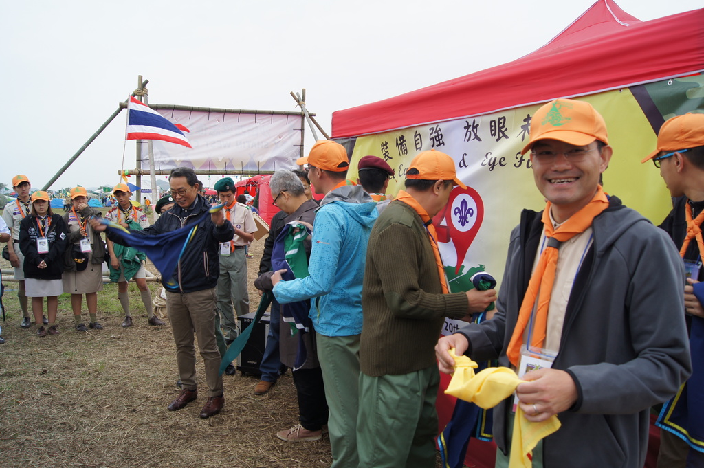 DSC03693.JPG 