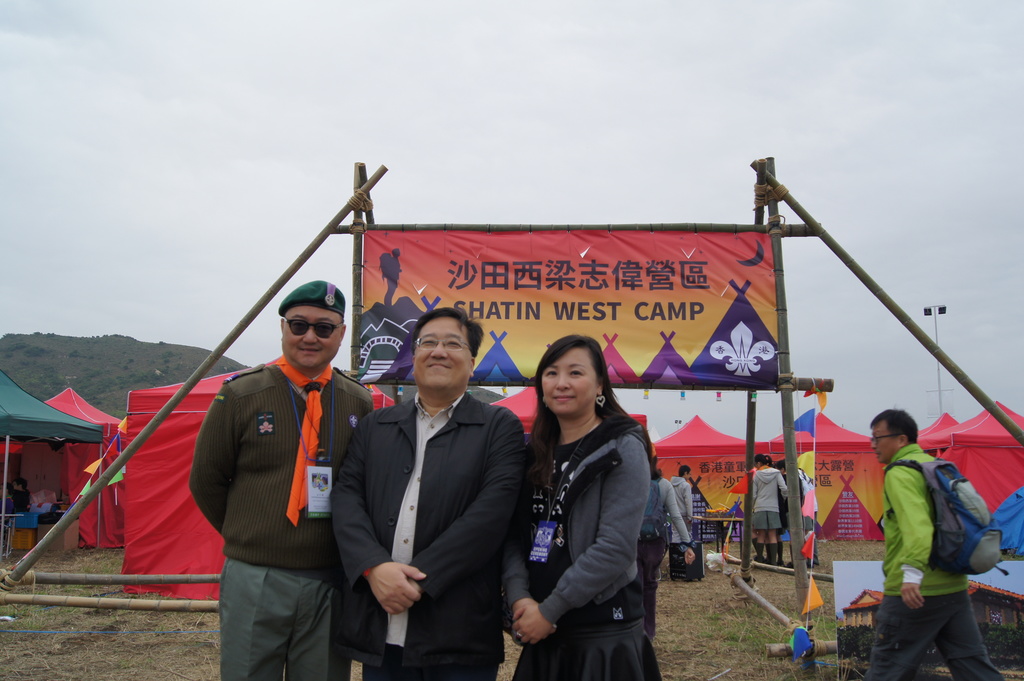 DSC03715.JPG 