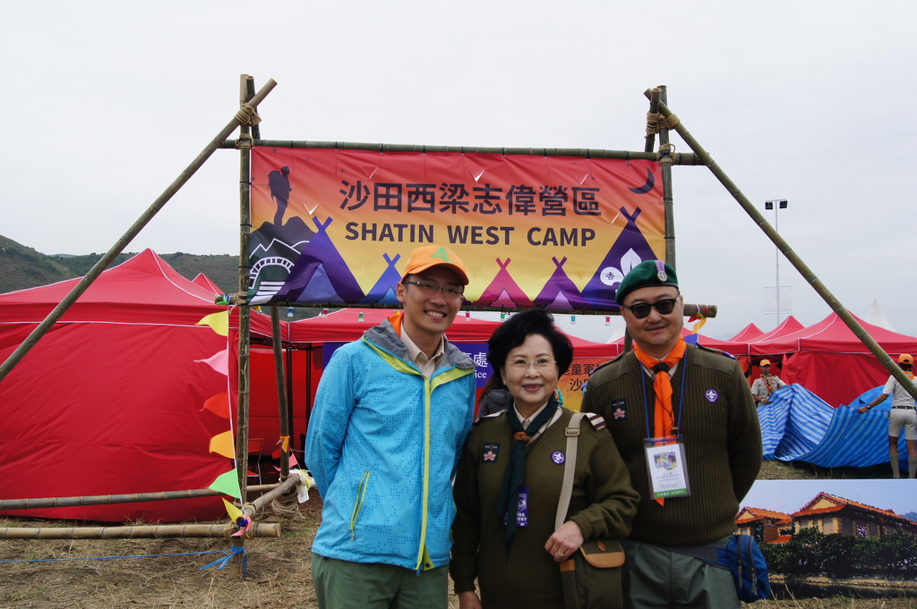 DSC03718.JPG 