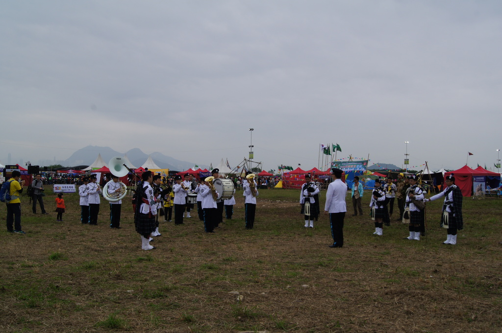 DSC03719.JPG 