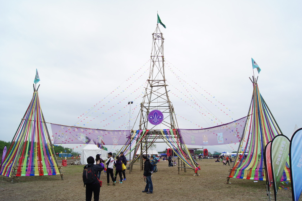 DSC03720.JPG 