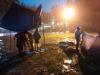 Thumbnail img-12.png 