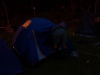 Thumbnail img-16.png 