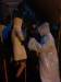 Thumbnail img-19.png 