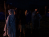 Thumbnail img-23.png 