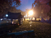 Thumbnail img-24.png 