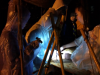Thumbnail img-28.png 