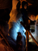 Thumbnail img-29.png 