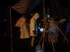Thumbnail img-30.png 