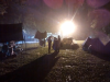 Thumbnail img-31.png 