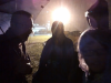 Thumbnail img-32.png 