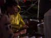 Thumbnail img-35.png 