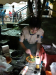 Thumbnail img-38.png 