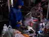 Thumbnail img-40.png 