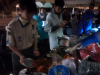 Thumbnail img-44.png 