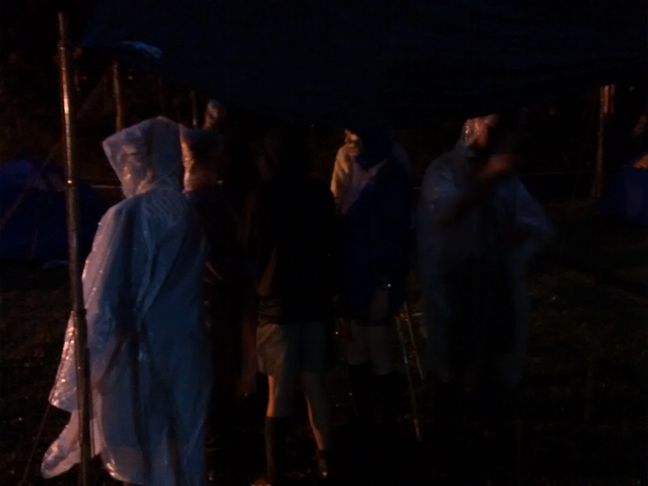 img-23.png 