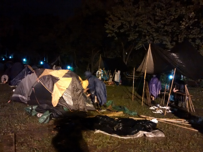 img-27.png 