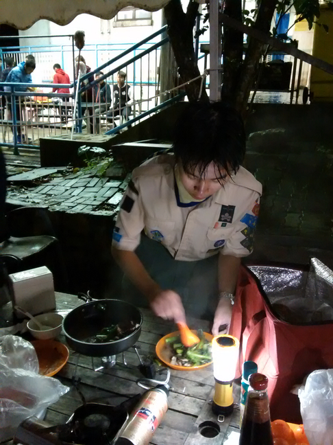 img-38.png 
