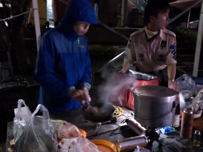 img-40.png 