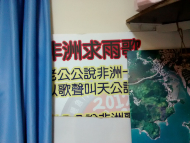 img-50.png 