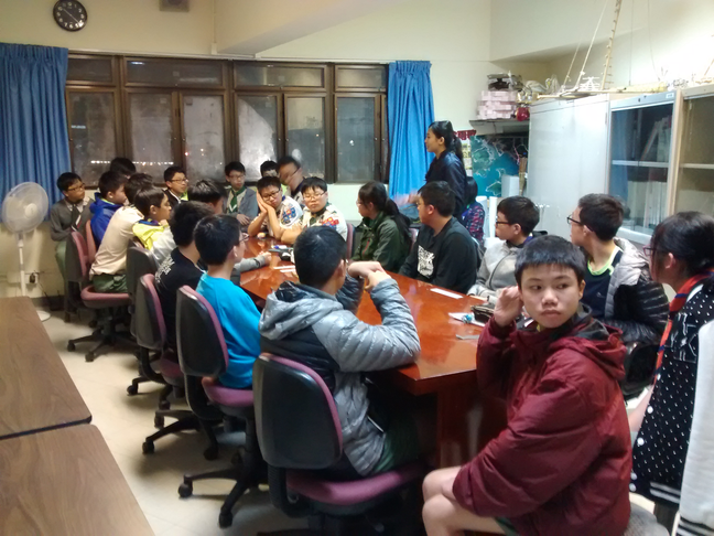 img-51.png 