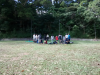 Thumbnail img-16.png 