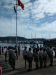 Thumbnail img-17.png 