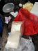 Thumbnail img-8.png 