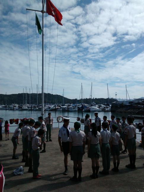 img-17.png 