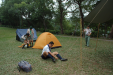 Thumbnail d-12.png 