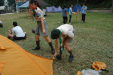 Thumbnail d-13.png 