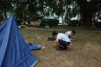 Thumbnail d-2.png 