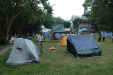 Thumbnail d-24.png 