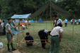 Thumbnail d-25.png 