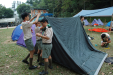 Thumbnail d-26.png 