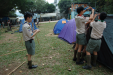 Thumbnail d-27.png 