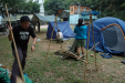 Thumbnail d-28.png 