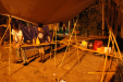 Thumbnail d-31.png 
