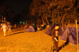 Thumbnail d-32.png 