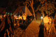 Thumbnail d-37.png 