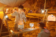 Thumbnail d-44.png 