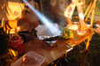 Thumbnail d-46.png 