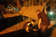 Thumbnail d-48.png 